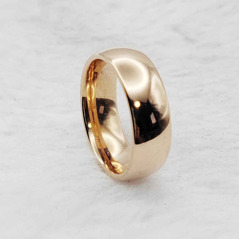 List of Top 5 Best  lightning deals for You in 2022