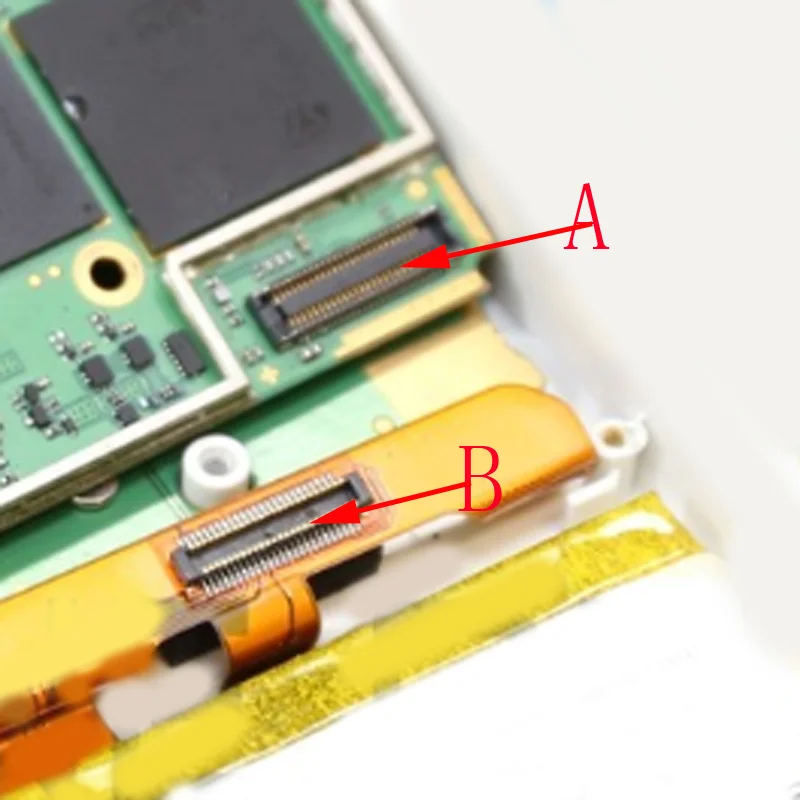 2-10Pcs Lcd Display… - image