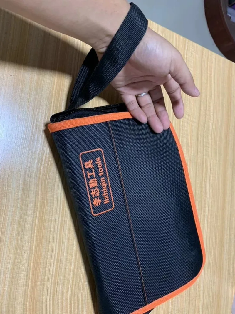 60 Card Bags 2 In 1…