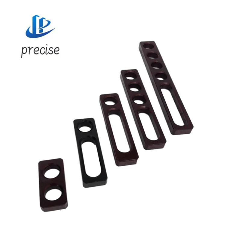 Hot Sale Wholesale Locating Angles Welding Positioning Ruler With Minimum Order Quantity