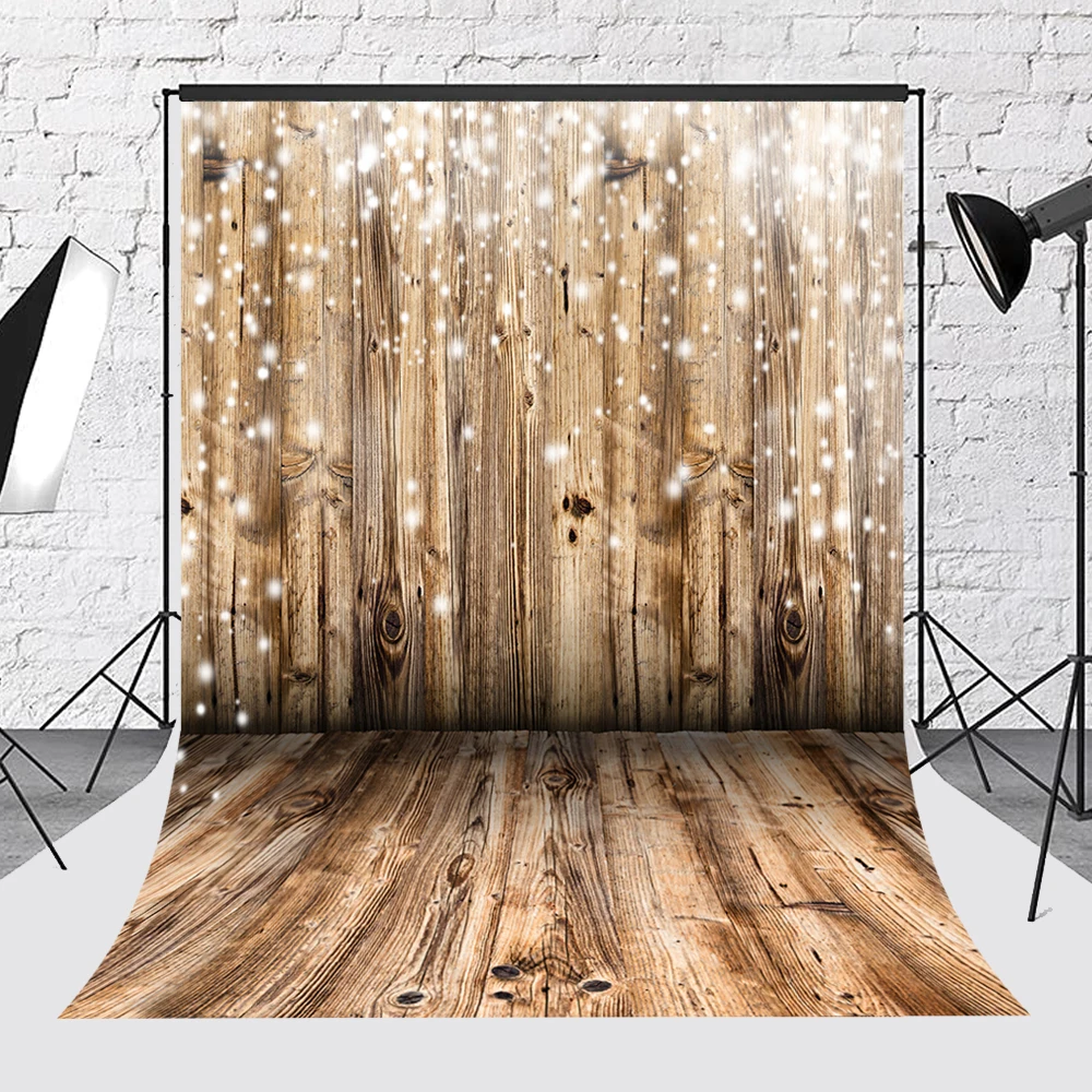 Bảng Gỗ Kết Cấu Long Lanh Dot Nhiếp Ảnh Trẻ Sơ Sinh Trẻ Em Danh Bạ Hình Ảnh Backdrop Đạo Cụ Cho Photo Studio Photophone