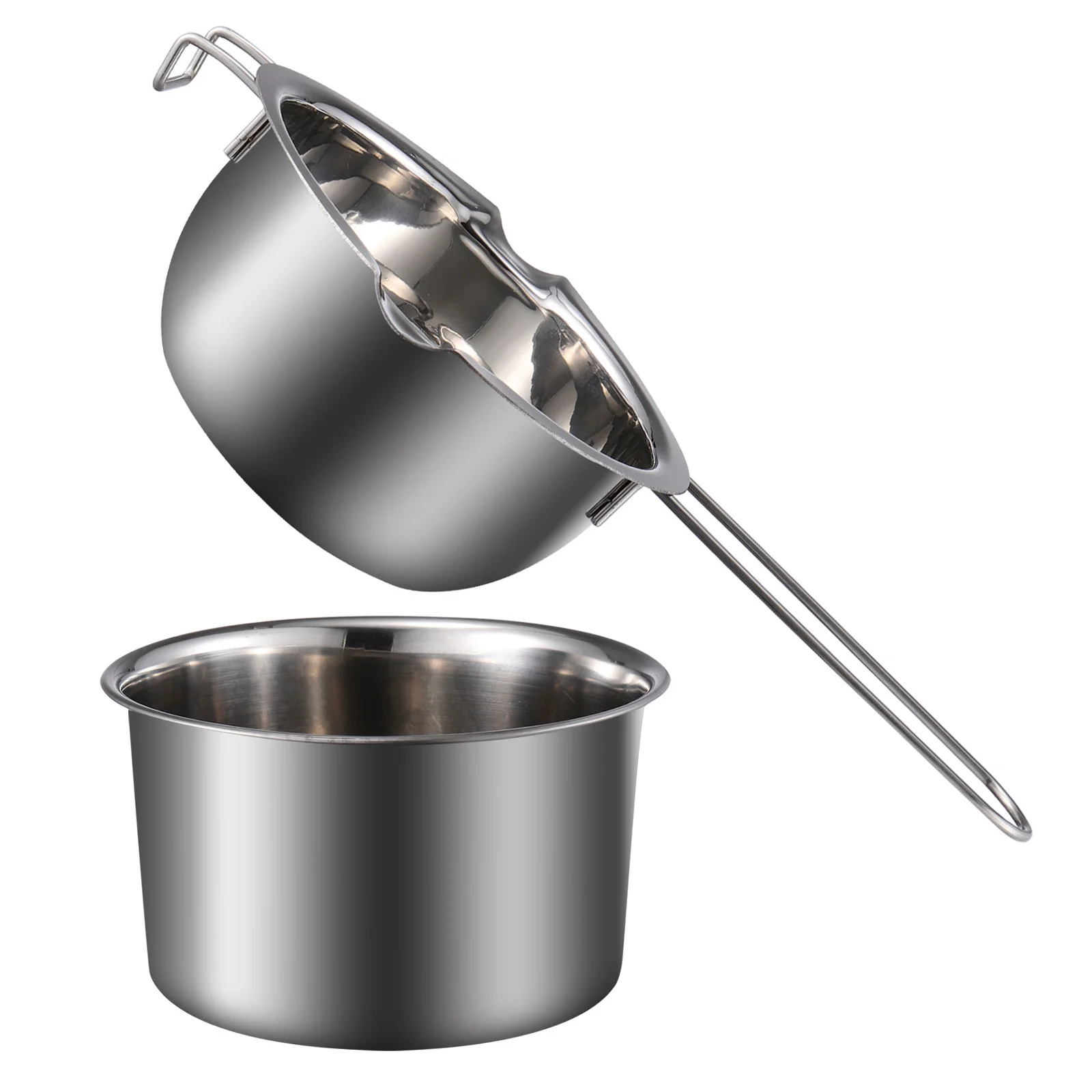 Category image: Fondue Pots