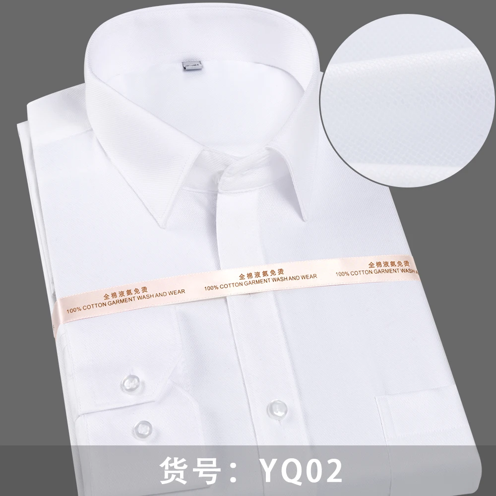 YQ02