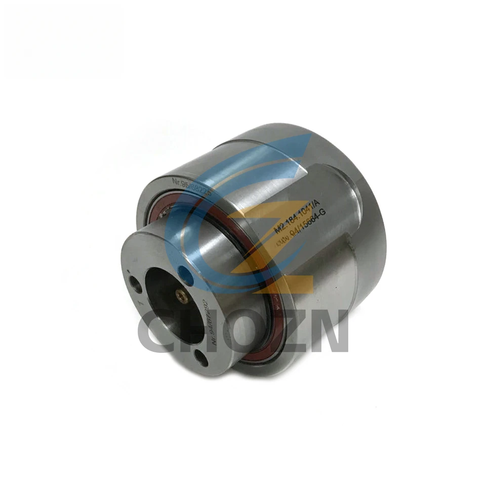 

Импортный поворотный клапан Heidelberg M2.184.1041 Декоративный поворотный клапан с подушкой безопасности