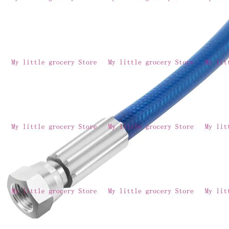 

D5BD High Compatibility Paint Sprayer Whip Hose for 390 395 490 495 Airless Paint Sprayers Flexible Design For Tight Space