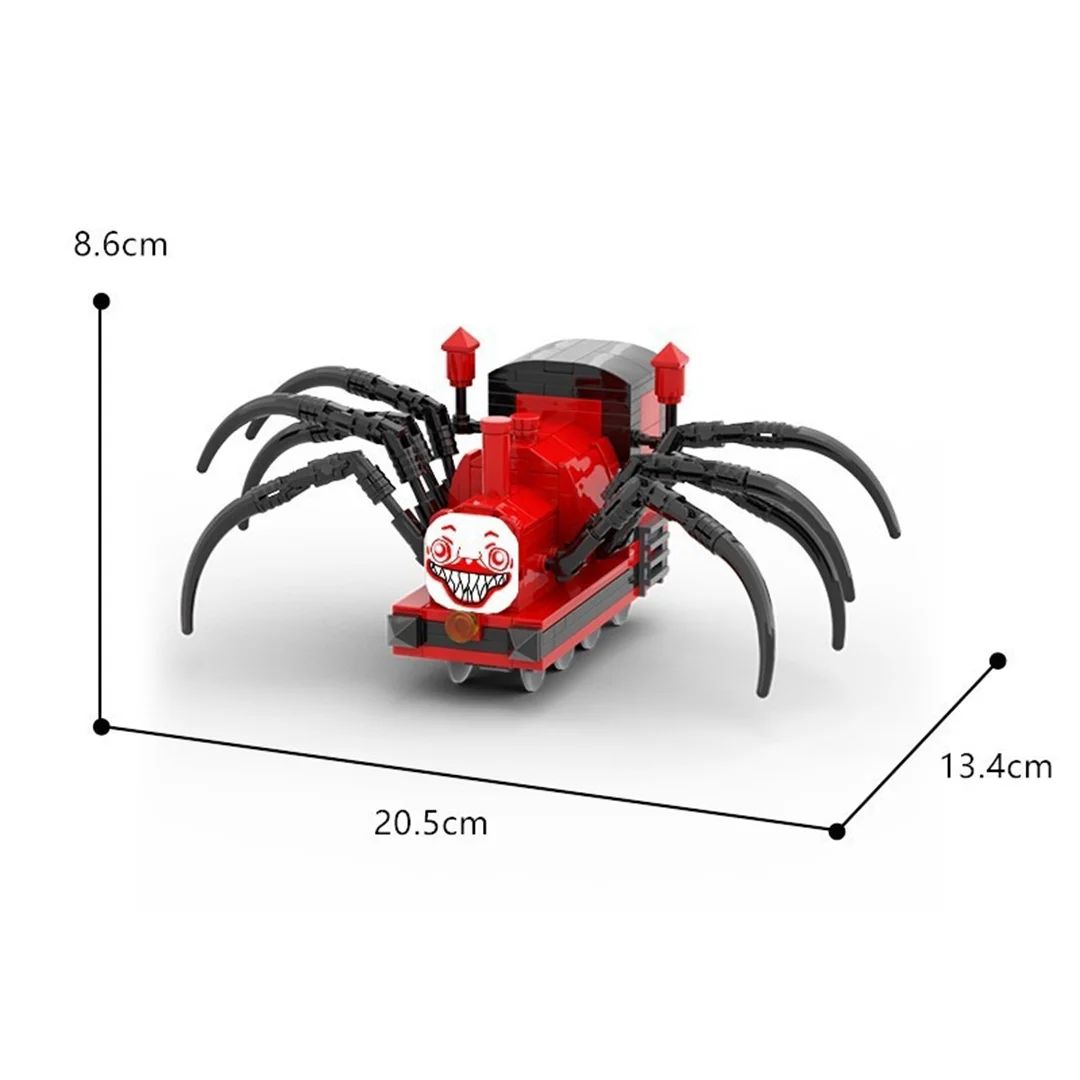 Jumper Puddle para crianças Bloco de construção DIY Montagem de tecnologia Desenho eletrônico Brinquedos de alta tecnologia Presentes de Natal