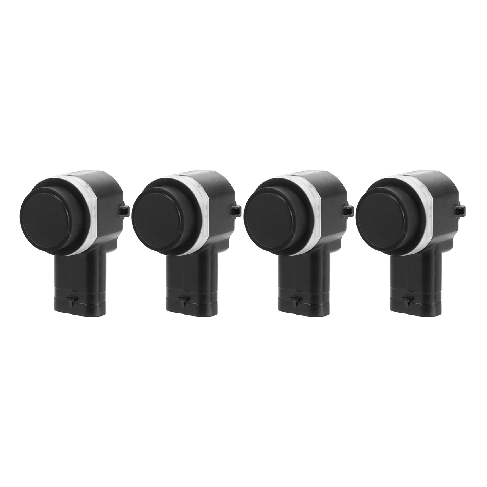 4Pcs/Lot PDC Parking Sensor for Volvo C30 C70 XC70 XC90 S60 S80 V70 2006-2011 31270911, 31341637, 30786968