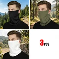3Pcs-03