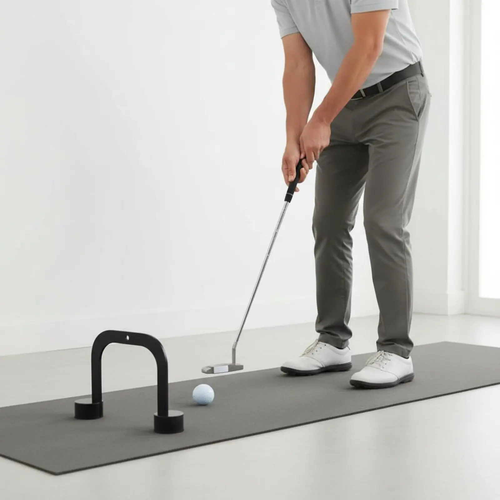 juego-de-3-puertas-de-putting-para-uso-en-interiores-y-exteriores-puertas-de-alineacion-de-golpes-desarrolla-consistencia-portatil