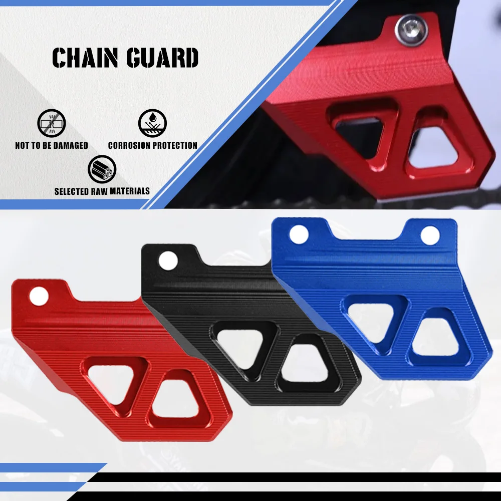 Motorcycle Accessor… - image