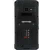 Grandway オリジナル PMT シリーズ多機能ネットワークテスター OPM、VFL、TV シミュレーション、スピードテスター付き 2
