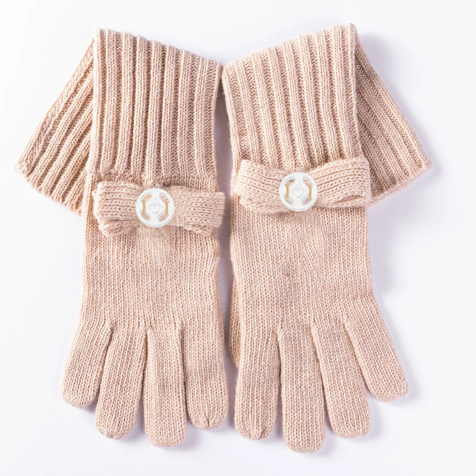 

100Pcs Clear Invisible Snap Buttons Resin Press Studs Perfect for Sewing Jackets Coats Bags DIY Clothes Accessories Crafts