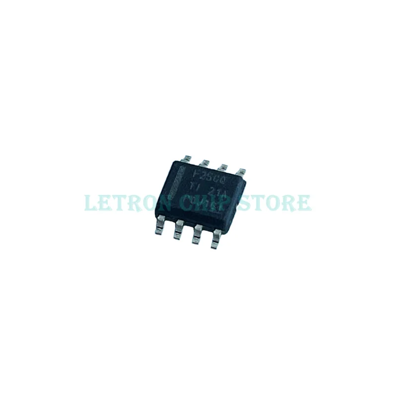 

10 шт. LMR14050SSQDDARQ1 LMR14050SSQDDAQ1 1405SQ SOP-8 SOP8 SOIC-8 SOIC8 оригинальный и новый IC