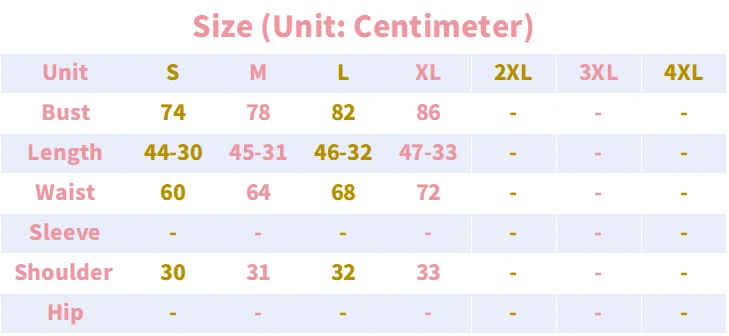 New Preppy Style Kawaii 2 Piece Set Female Design Stripe Polka Dot Y2k Tops + Cute Mini Skirt Retro Sweet Woman Clothing Summer