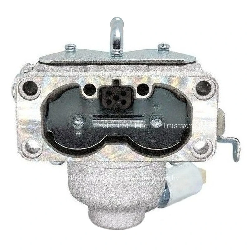 

Suitable for Beliton 791230 799230 699709 499804 792295 Lawn Mower Carburetor