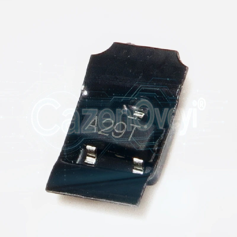 15-50PCS LT1976IFE LT1976 976IFE AO3402 A29T FTA04N60D FTA04N60 HCPL7800 A7800 HP7800 TLE7209R TLE7209 TL061CP TL061