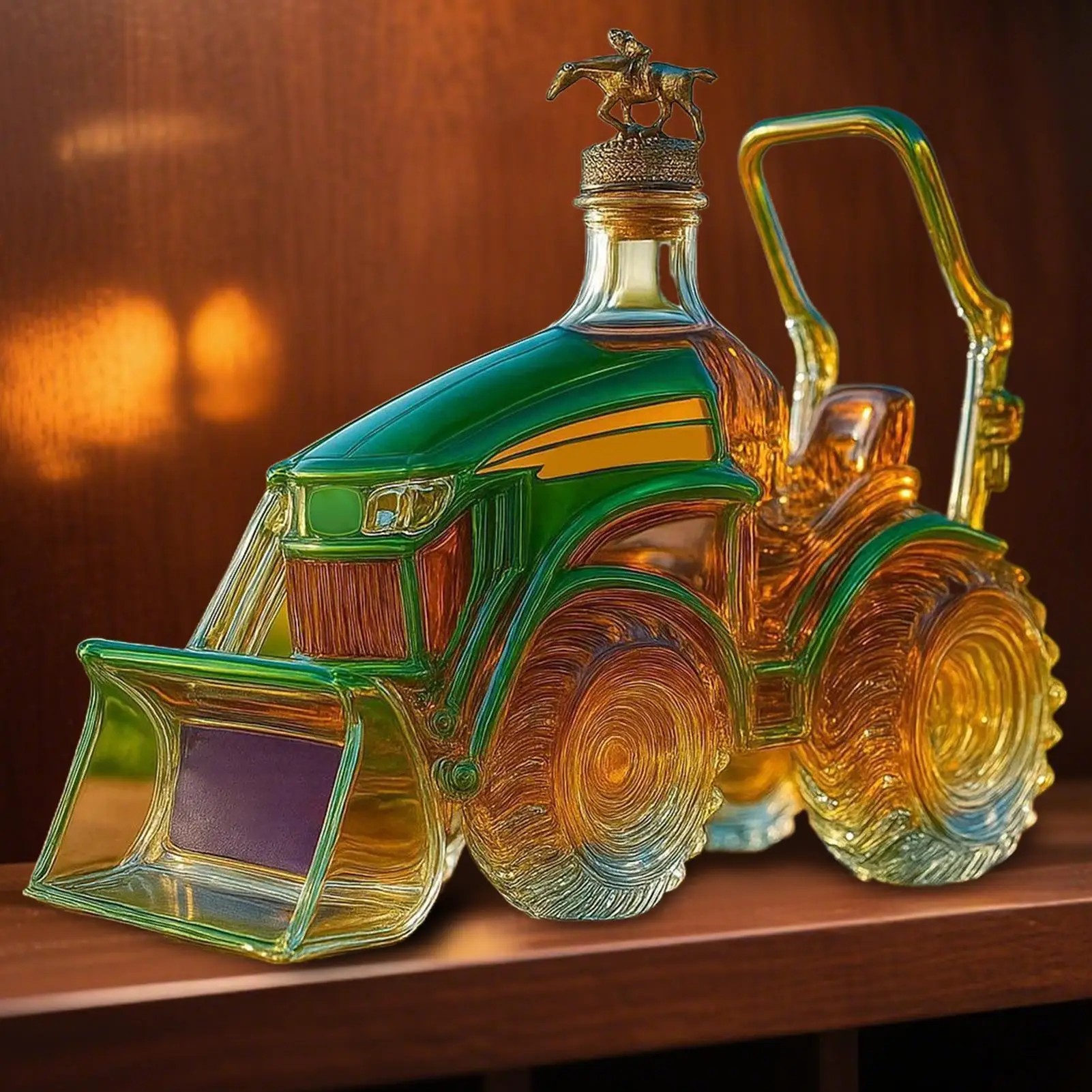 Thumbnail 2 - #29 Wine Cabinets Ranking List in 2026