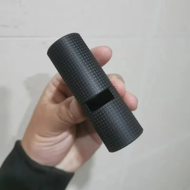 

Mew Arrival Stratum Balance 2 Mod Grid Shell Panels 2 в 1 выше и ниже корпусов для Edd Stratum Balance 2 60 Вт TC Box Mod