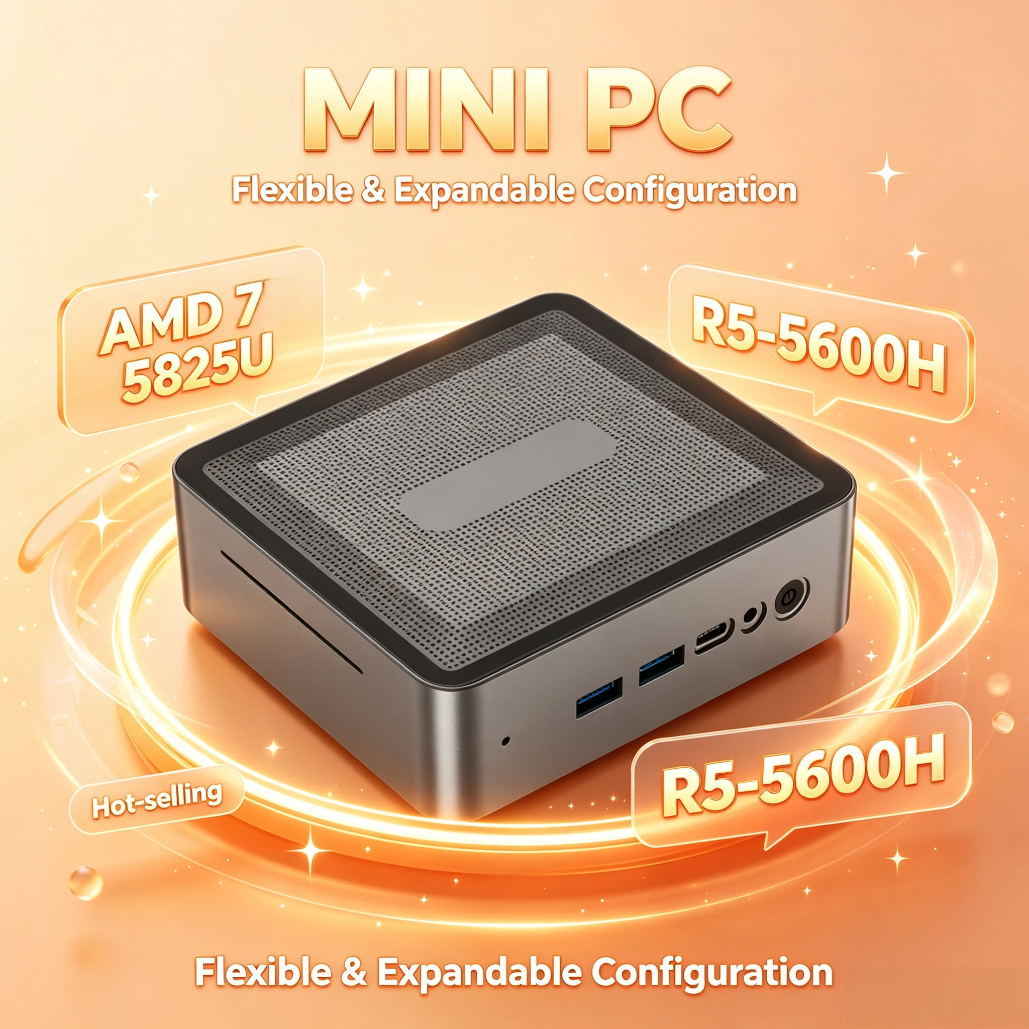 ryzen7-5825u-ryzen5-5600h-blithe-u58-mini-pc-win11-pro-wifi6-bt52-sleek-light-gaming-desktop-corporate-work-unit-pro-system