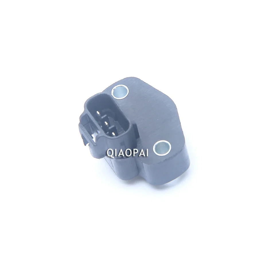 مستشعر موضع الخانق 4874371 ايه سي 4874371 4874371 AB لدودج رام داكوتا جيب كوماندر جراند شيروكي