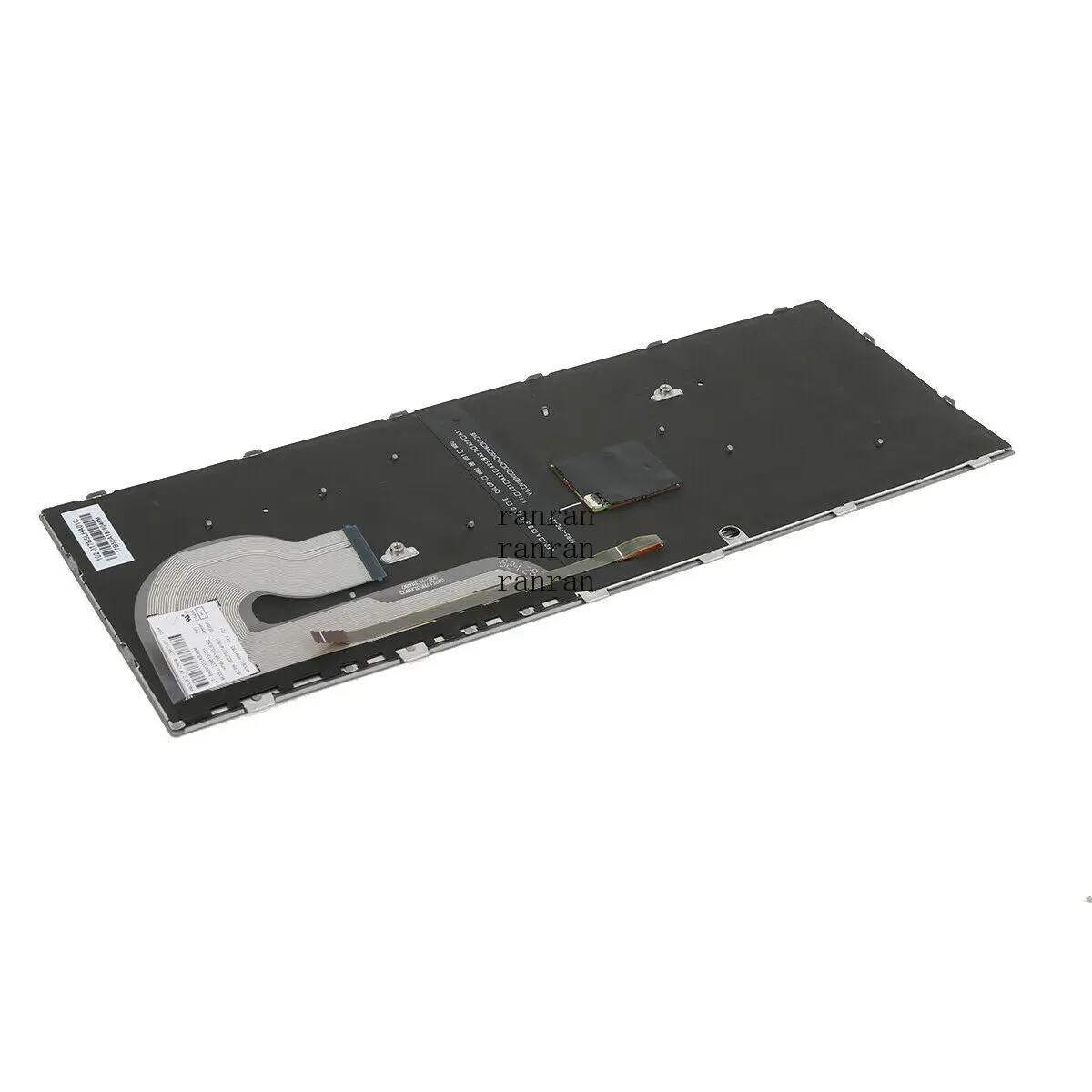 

Новая американская клавиатура L14379-001 для HP EliteBook 745 G5 840 G5