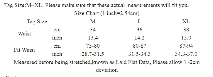 Orlvs Open Back Jockstrap Thong Katoen Brutale Workout Ondergoed Voor Mannen Fetish Buitenslipje Gay Jockstrap Brutale Onderbroek