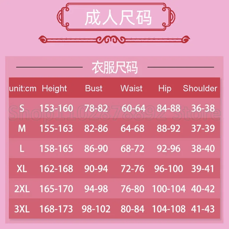 هوشينو روبي بوبي آي كوبلاي زي شعر مستعار أنيمي أوشي نو كو أيدول مرحلة الهالوين كوسبلاي لوليتا فستان وردي فاخر ملابس ؛ 3,k8't ،