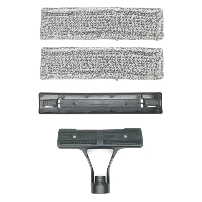 【Recommend】Nylon St…