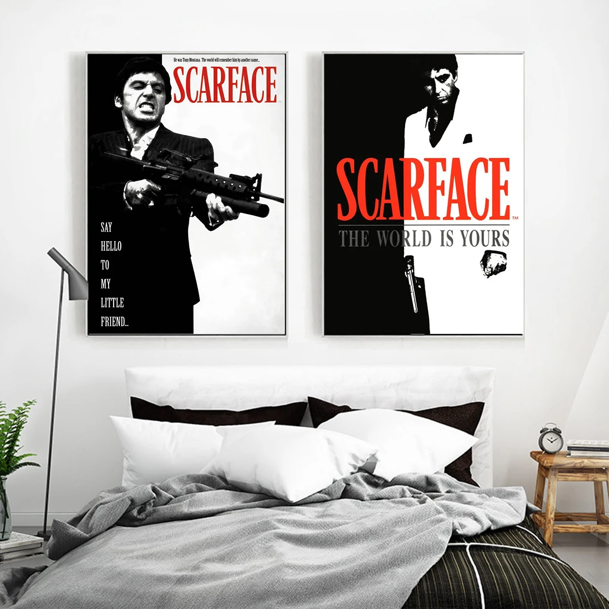 Thumbnail 2 - #23 Latest Decorative Fans Updates