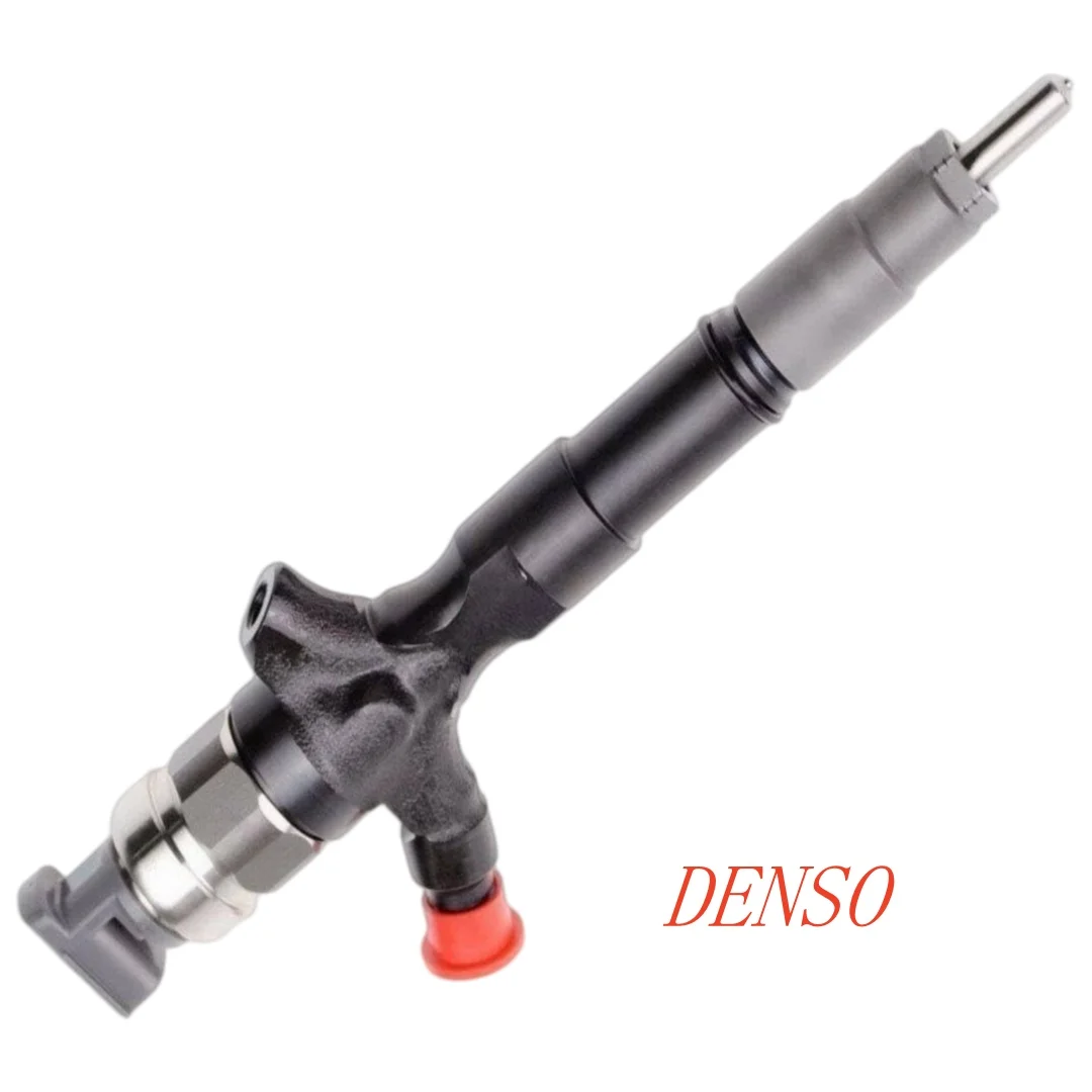 

2367059037 Injector