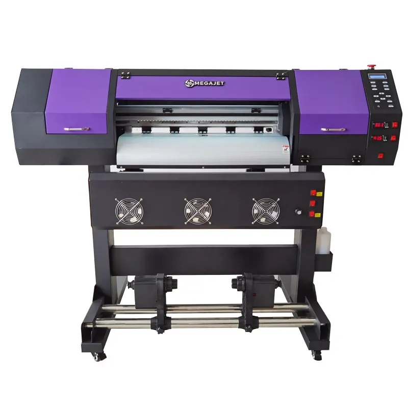 Why This Small Color Printer Is the Secret Weapon for Home Designers ...
