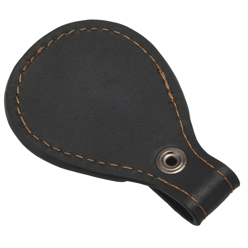 Hunting Leather Shoes And Toe Protector Pad Hunting Barrel Rest Game Accessories