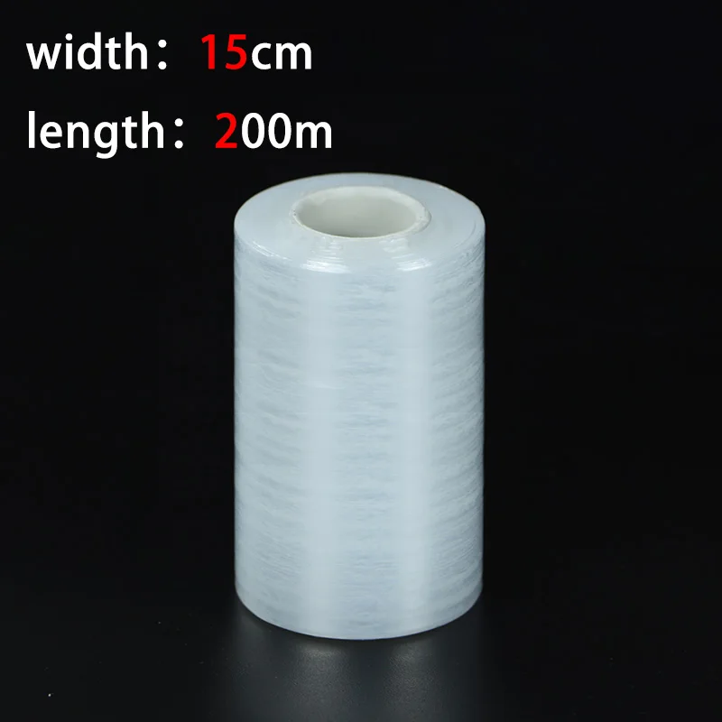 Variant: 1P-15cmx200m