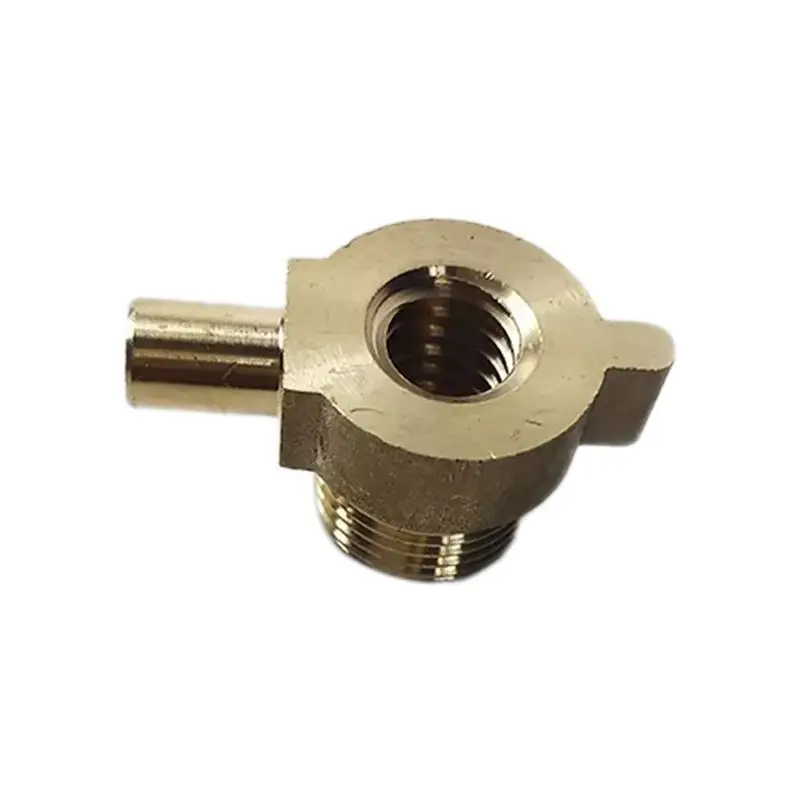 قطعة واحدة من مكون القارب العكسي IBR لتعديل العتاد المائي لـ BRP Seadoo Jetski جميع الموديلات-ABQA