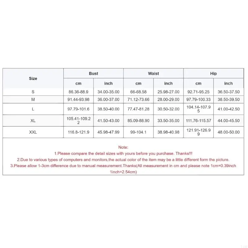 T4MF Womens Push Up ملابس السباحة السيدات 1 جهاز كمبيوتر بدلة السباحة