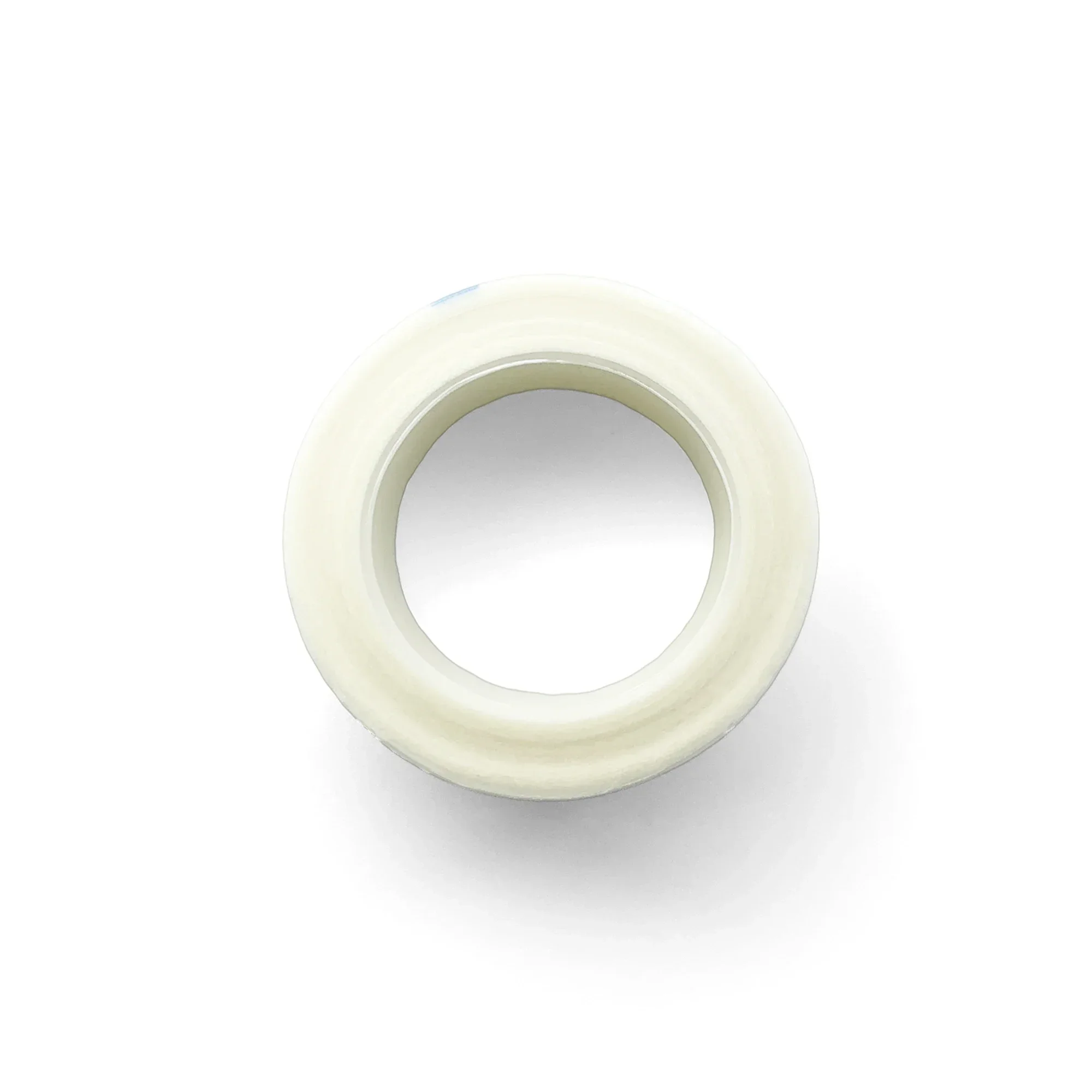 10 롤 EyelashTape 9M 속눈썹 언더 아이 익스텐션 패치 패치 통기성 다채로운 테이프 래쉬 전문 익스텐션 용품