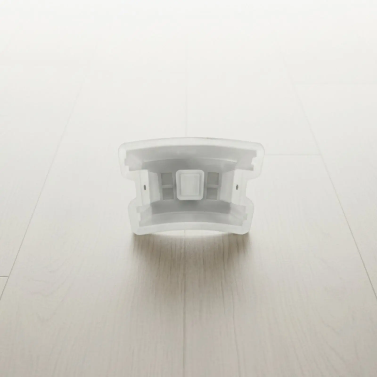 

Многоразовая круглая форма для бетонных блоков и инспекционных колодцев, строительное оборудование с гладкой отделкой для заводов по производству сборных конструкций