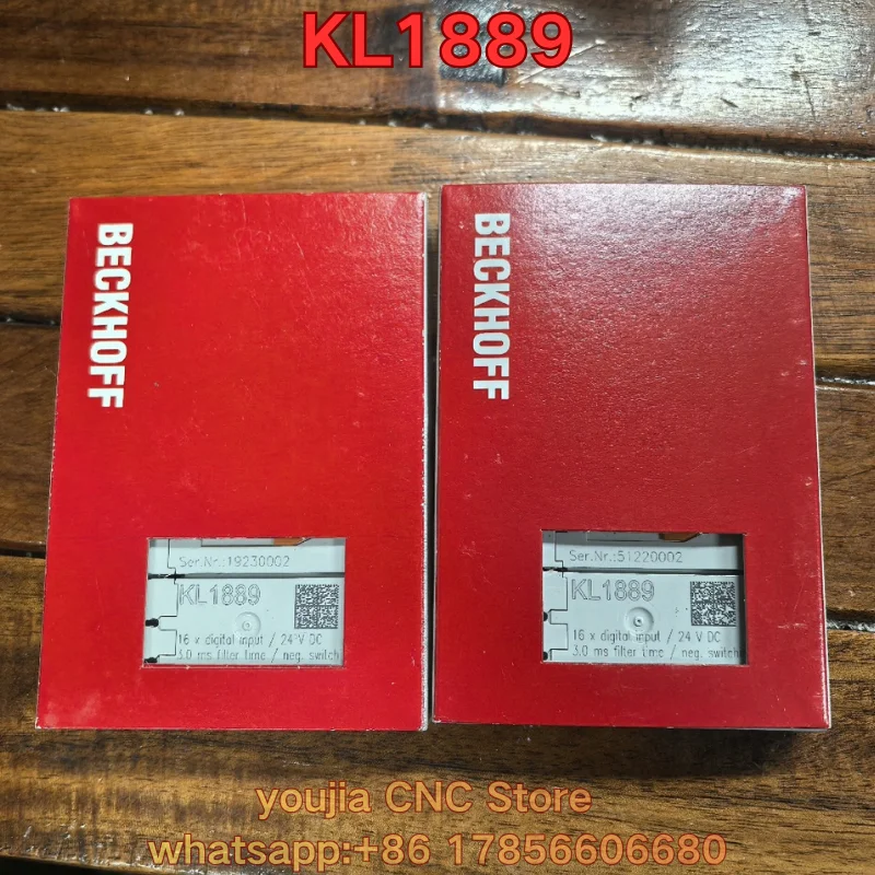 nuovo-modulo-plc-kl1889-prezzi-piu-recenti-per-il-2026