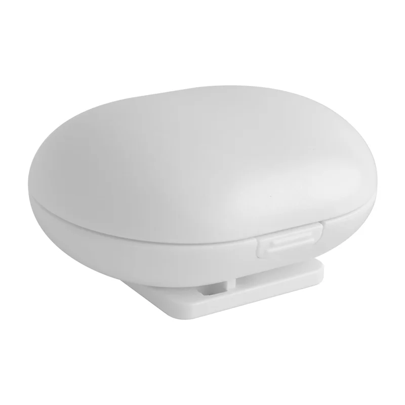 caixa-de-desinfeccao-portatil-suporte-escova-de-dentes-atualizado-usb-recarregavel-sem-perfuracao-portatil-branco-atualizado-y