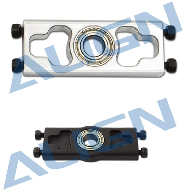 

Align T-rex The 3rd Metal Bearing Block Set for Trex 470L RC Helicopter Spare Parts