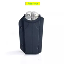 1pc Multi Plier Tools Kydex Sheath Scabbard K Sheath Tactical Case for Leatherman Surge Plier