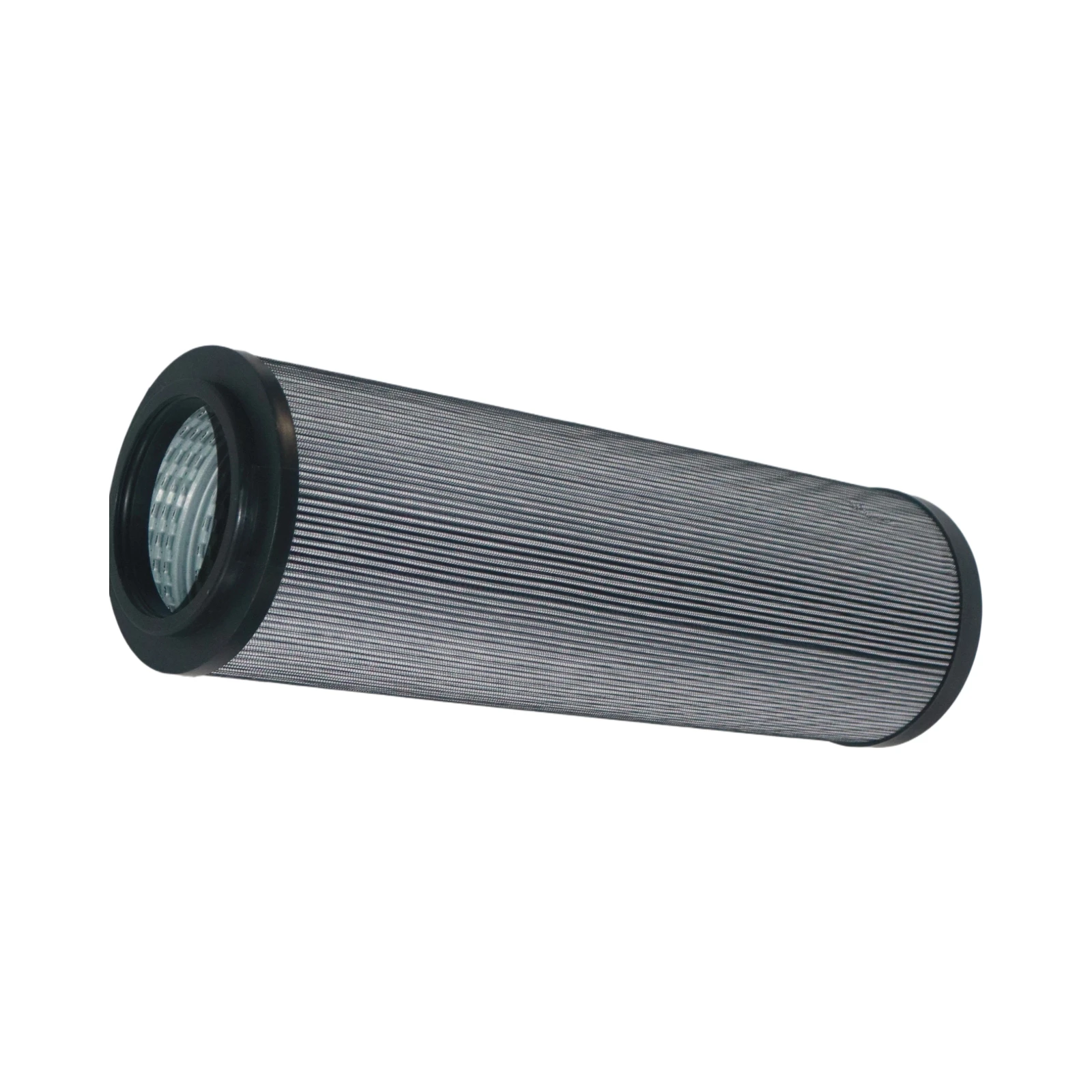 Hydraulikfilter JM-8073 Passend für LiuGong 920C 920D 933E 936E CLG936D Raupenbagger – Detail 3