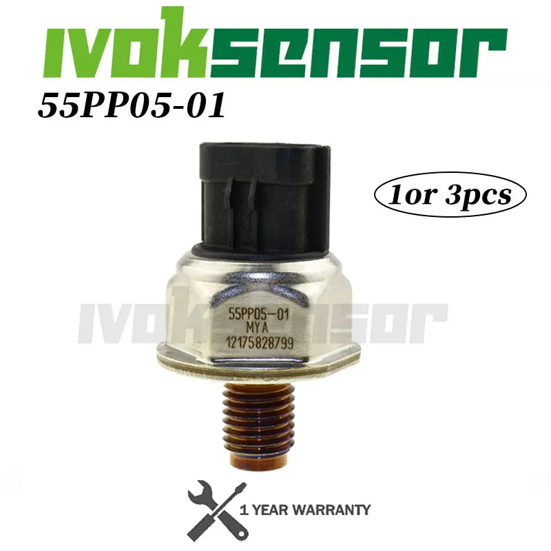 Original Diesel Fue…