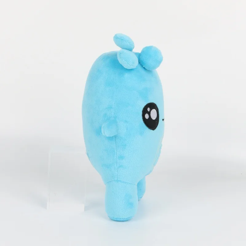 peluche-sprite-da-20-cm-simpatico-personaggio-fantasy-bambola-morbida-imbottita-statuetta-da-collezione-regalo-per-bambini-e-fan-decorazione-per-la-stanza