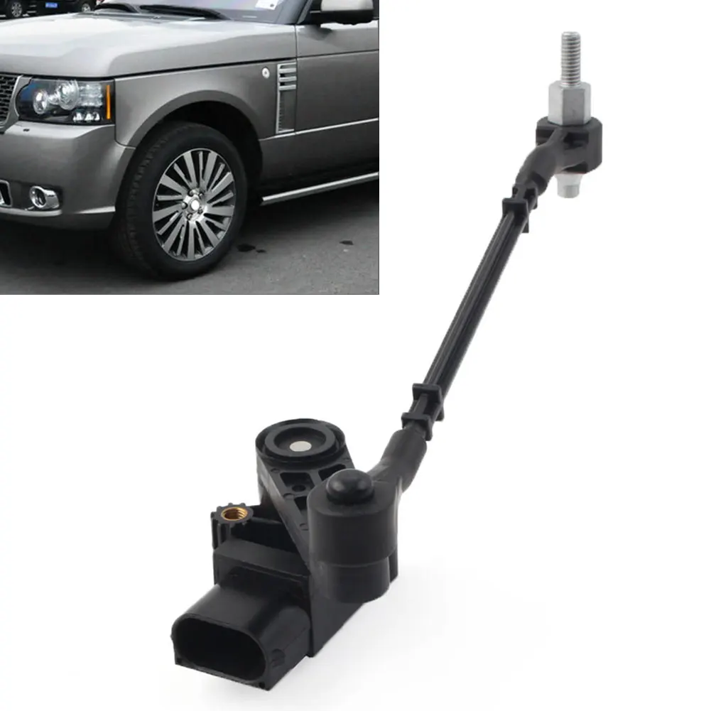 Car LR023651 For Land Rover Range Rover L322 2010-2012 Front Height Level Sensor New accessories