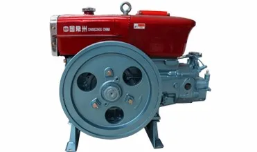 20 22 AMEC Zs1110 S1110 1110 Corn Mill With Marine Outboard Engine For Maize Grinding Machine