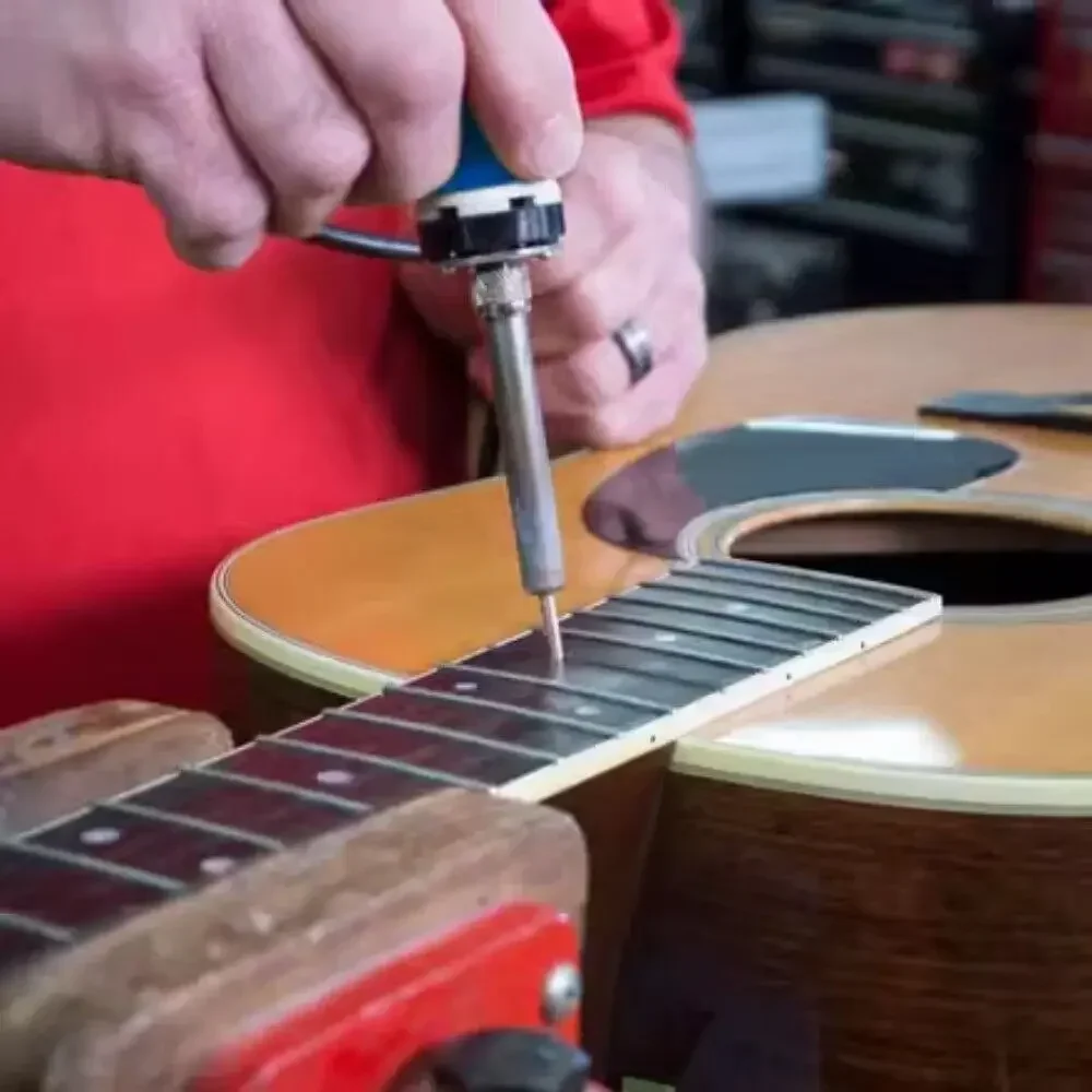 Shop Bo-Hong Store-…