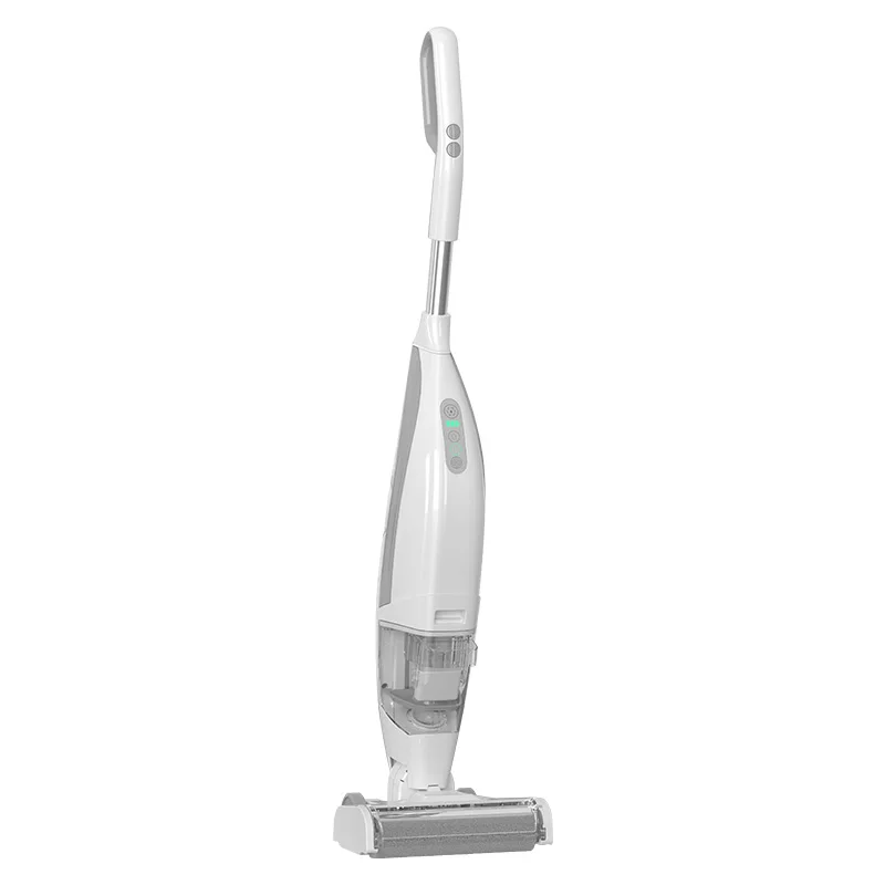 Electric Steam Mop And Vaccum And Steam Mop Cordless, Steam Mop Vacuum Cleaner