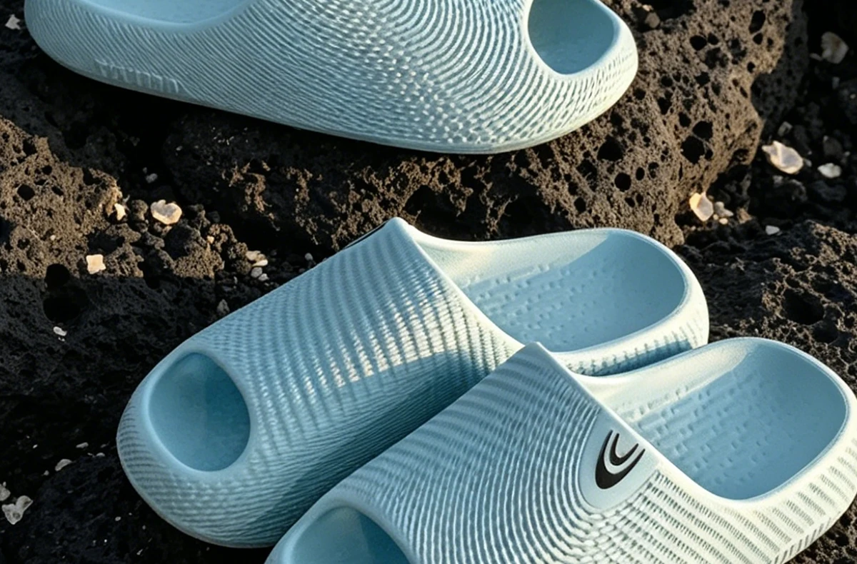XIXITIAO Zapatillas de plataforma de verano para hombre y mujer, zapatillas de baño interiores de EVA suaves y cómodas, de color sólido, antideslizantes