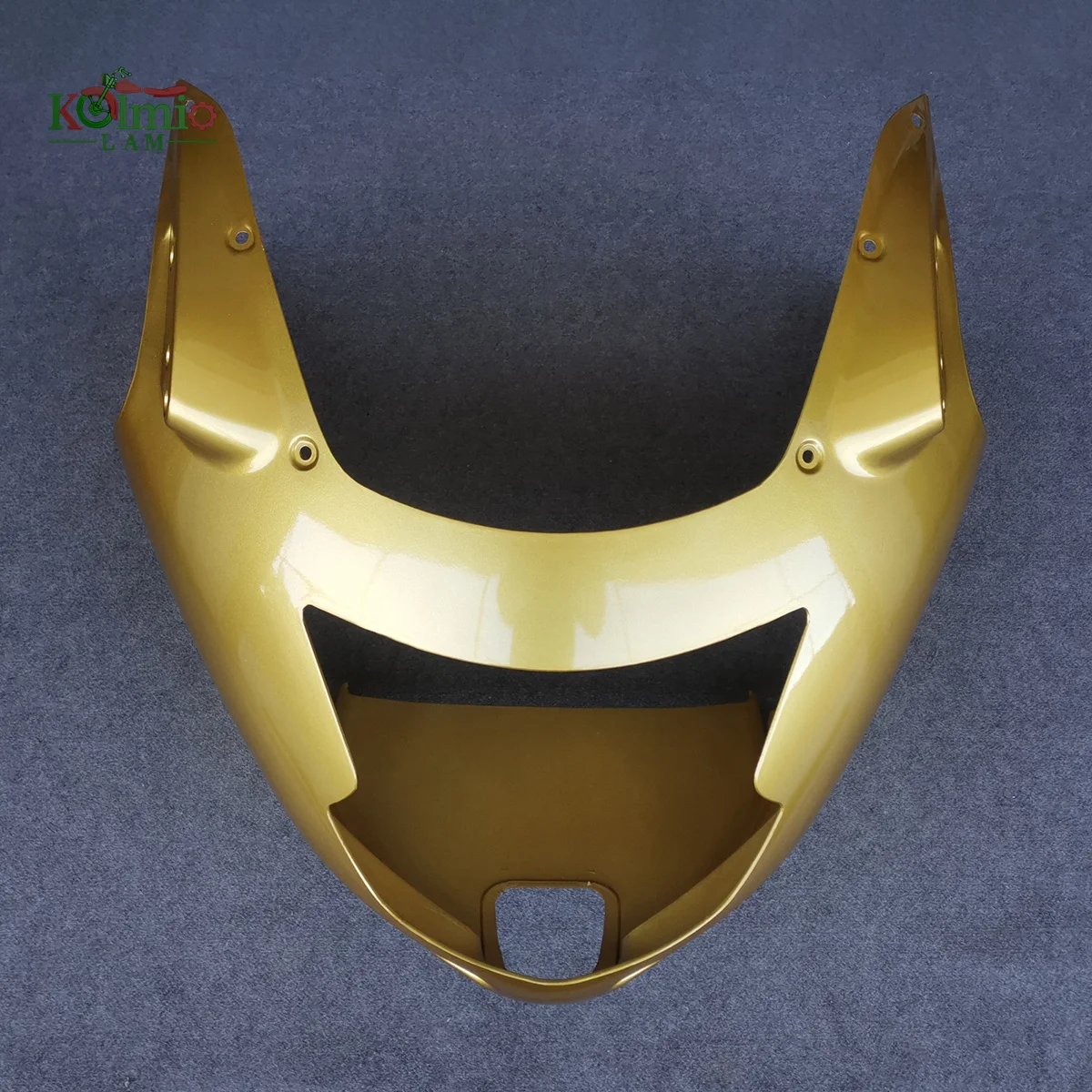 Fit For Honda CBR1100XX 1996 - 2007 Motorcycle Shell Accessories ABS Fairing Bodywork Kit Panel Set CBR 1100 CBR1100 XX